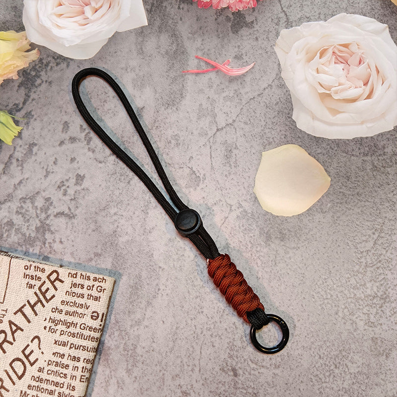 Haltbarer Sport Utility Clip Brehn
