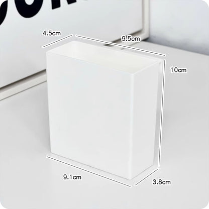 Eleganter Dokumenten Organizer