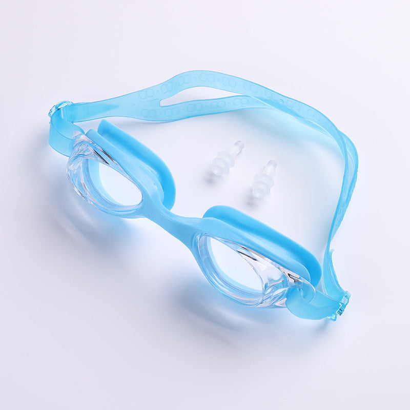 Schwimmbrille Brehn