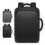 Urban Laptop Rucksack Brehn
