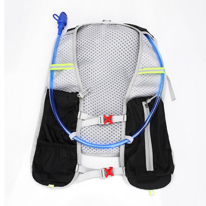 Leichtes Hydration Weste Brehn