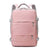 Moderner Alltag Rucksack Brehn