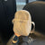 Praktischer Rucksack mit Innovativem Design Brehn