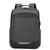 Schlanker Multi-Funktions-Rucksack