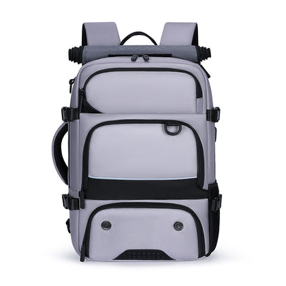 Allwetter Vielseitiger Urban Rucksack