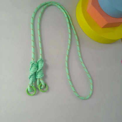 Verstellbares Sport-Lanyard Brehn