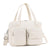 Multifunktionale Alltags-Tasche mit Externen Fächern Brehn