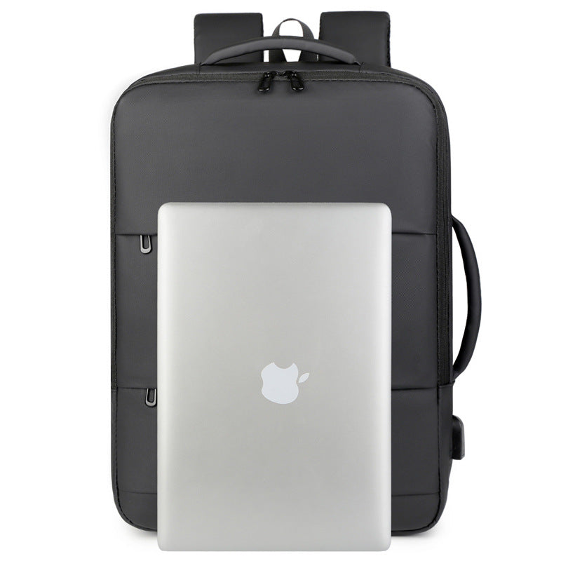 Sleek Business Reisetasche Brehn