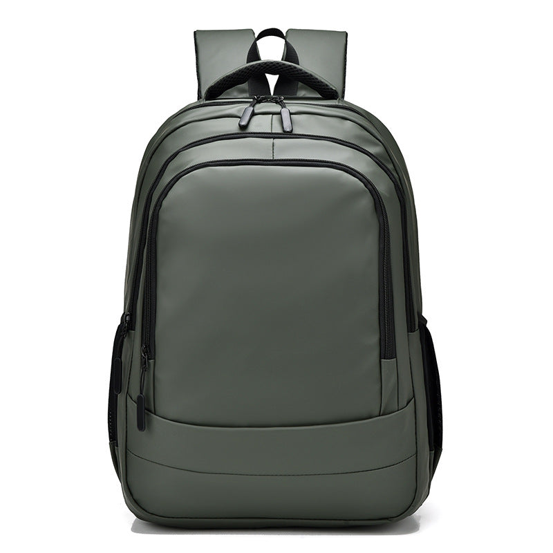 Professioneller Multifunktionaler Laptop-Rucksack Brehn