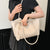 Artisan ven Schultertasche Brehn