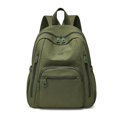 Multi-Funktionaler Kinder-Rucksack Brehn
