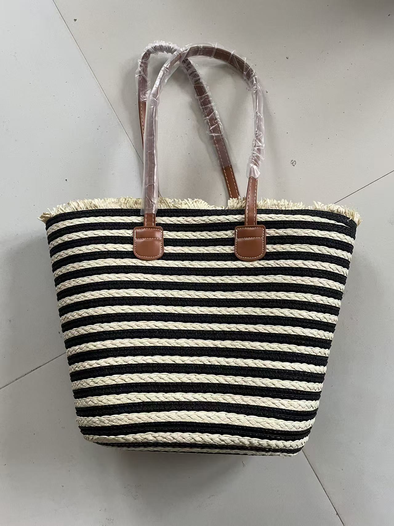 Strandtasche Brehn