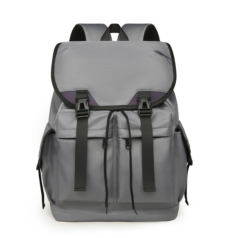 Multifunktionaler Urban-Rucksack Brehn