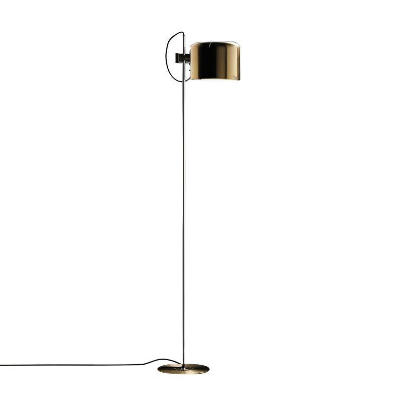 Verstellbare Moderne Stehlampe