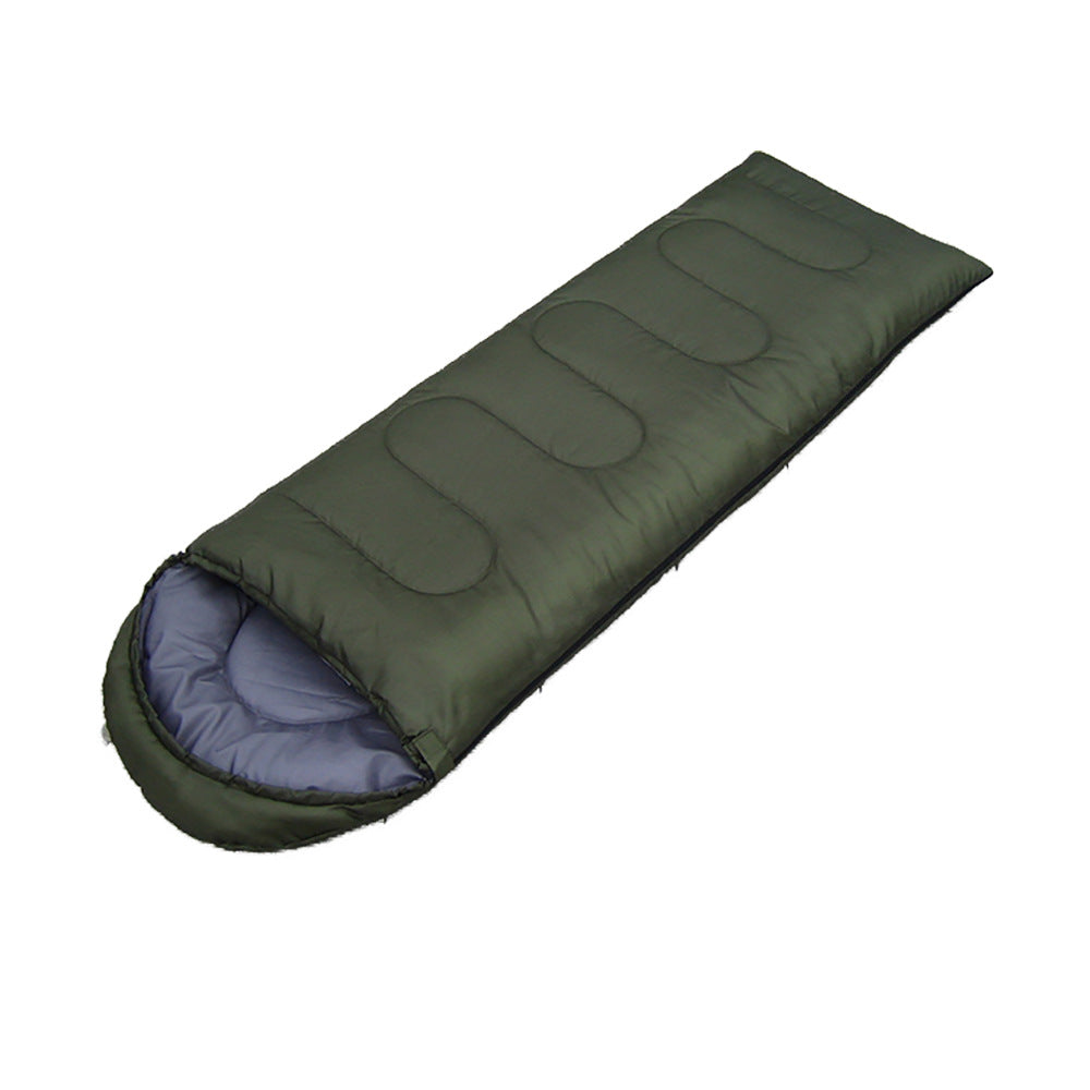 Schlafsack Brehn