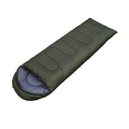 Schlafsack Brehn