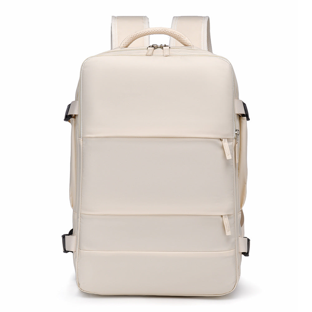 Reise-Rucksack Brehn