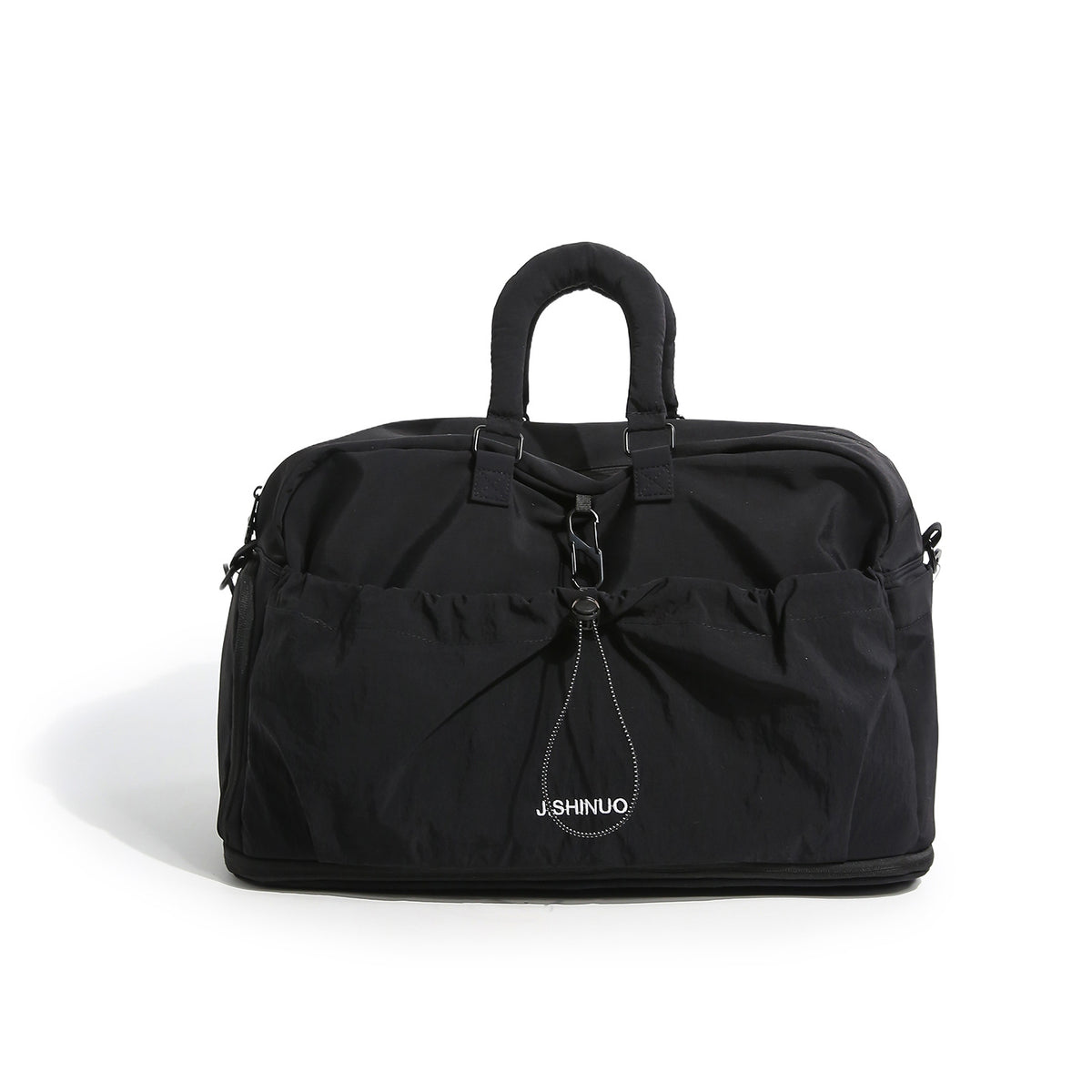 Vielseitige Allwetter-Reisetasche Brehn