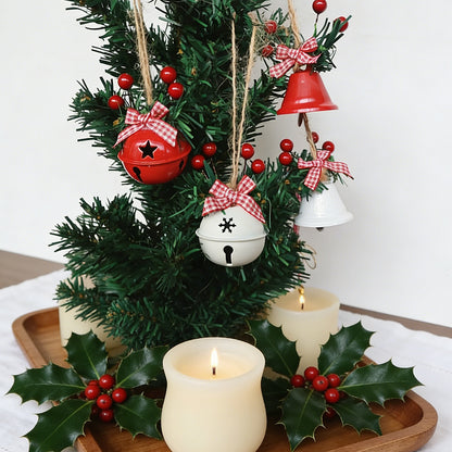 Dekorativer Weihnachtsschmuck Brehn