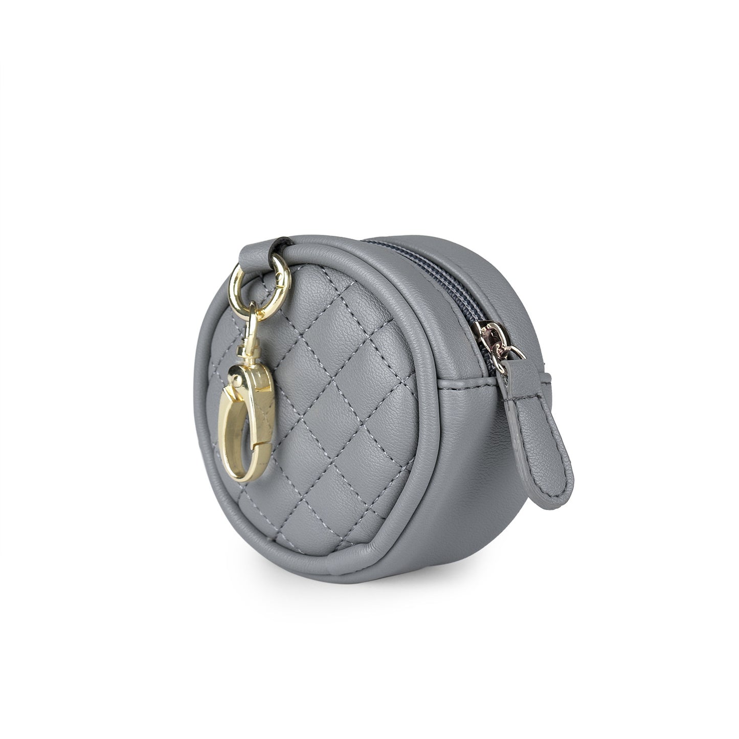 Praktische und Stilvolle Kosmetiktasche Brehn