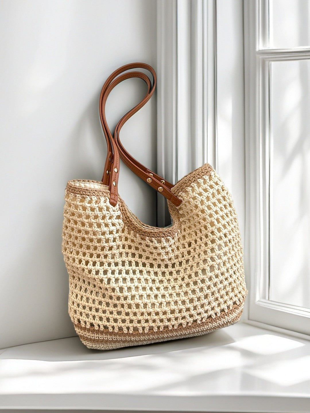 Strandtasche Brehn