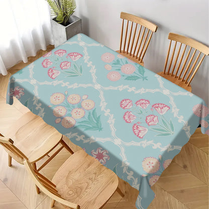 Heimtextilien Tischdecke Brehn