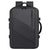 Multifunktionaler Laptop-Rucksack Brehn