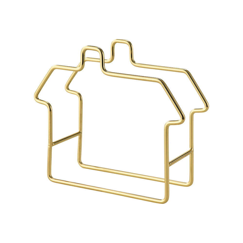 Tischkartenhalter Im Modernen Design Brehn