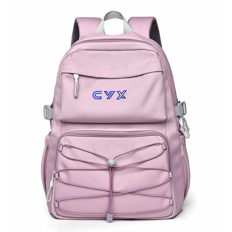 Leichter Multi-Funktions-Rucksack Brehn