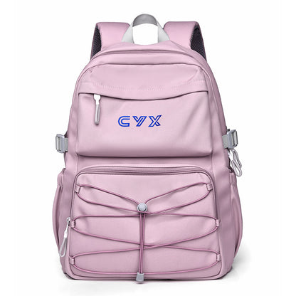 Leichter Multi-Funktions-Rucksack Brehn
