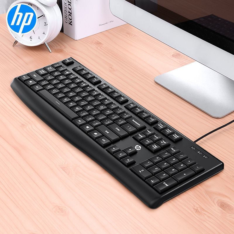 Drahtloses ergonomisches Tastatur- und Mausset Brehn