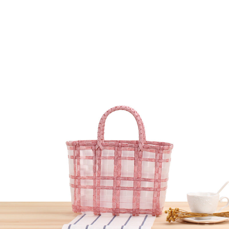 Handtasche Brehn