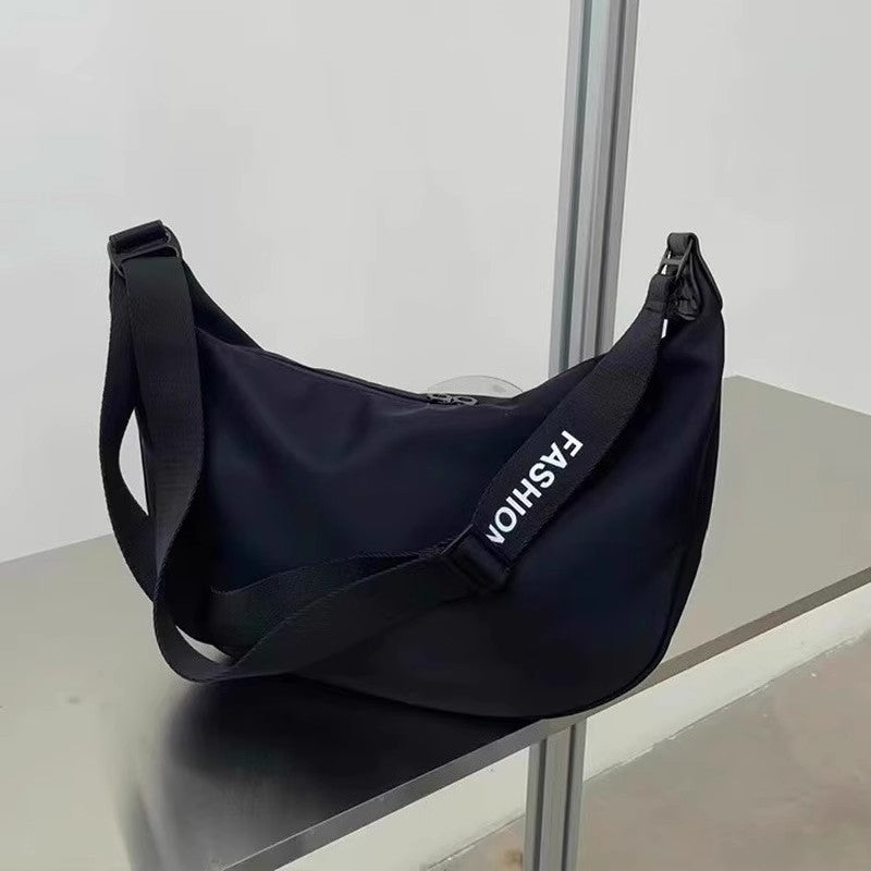 Chic Umhängetasche Brehn