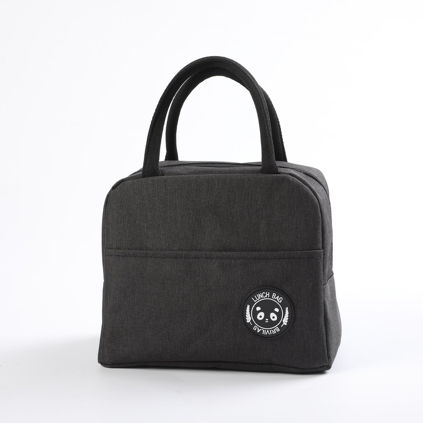 Kinder Cartoon-Themen Lunchbox Brehn