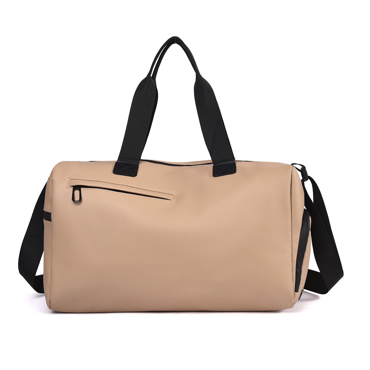 Funktionaler Outdoor-Rucksack Brehn