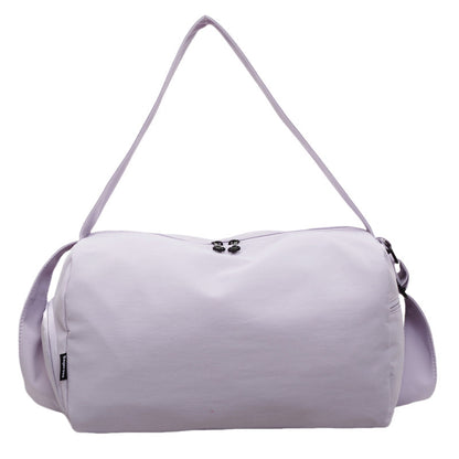 Damen Sportliche und geräumige Reisetasche Brehn