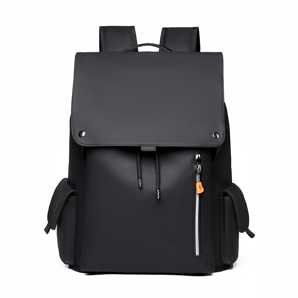 Minimalistische Utility-Rucksack Brehn