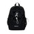 Urban Utility Rucksack