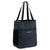 Multifunktionale Day Tote Bag Brehn