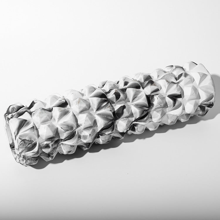 Massage Rolle Brehn