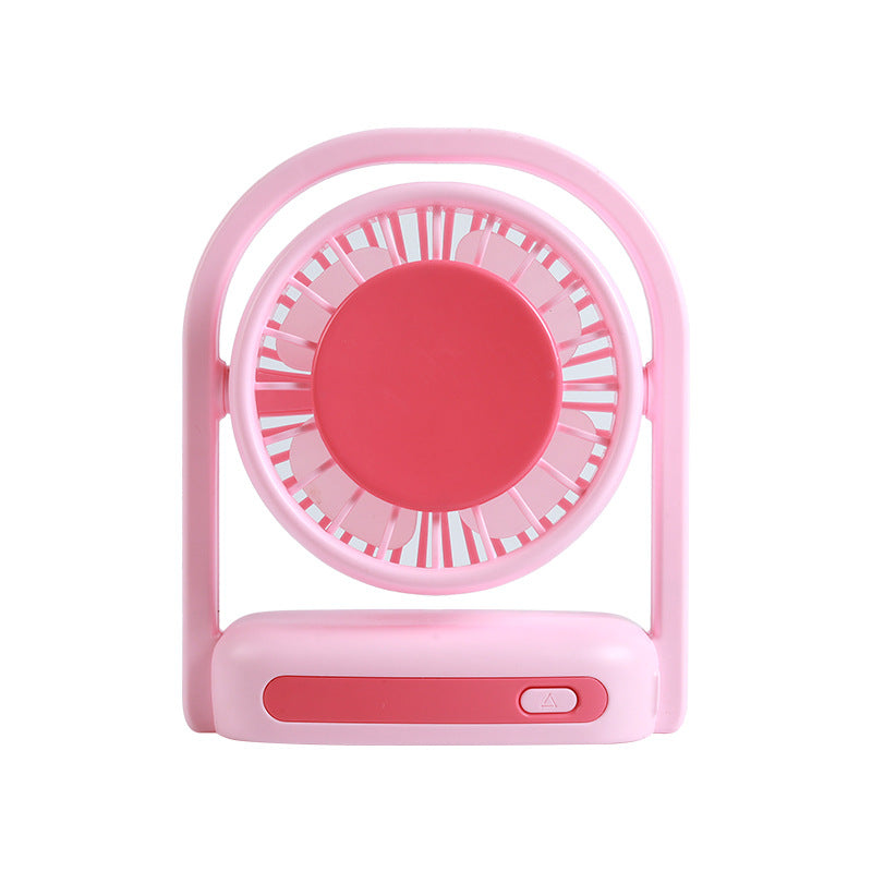 Unisex tragbarer Ventilator Brehn
