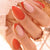 Kreatives  Nagelkunst Set Brehn
