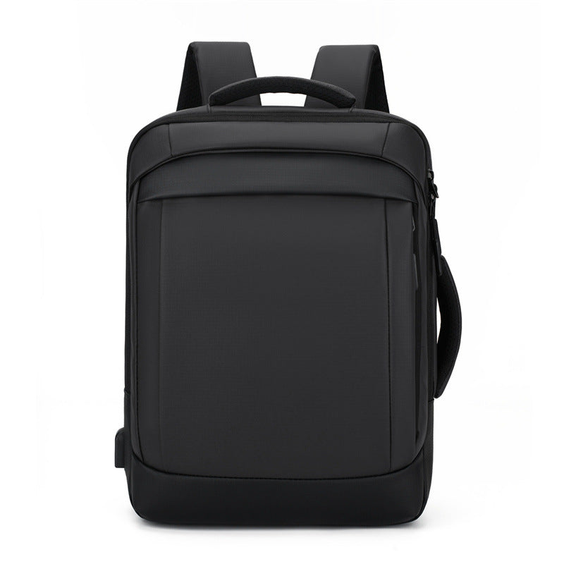 Multi-Functional Business Travel Backpack Brehn