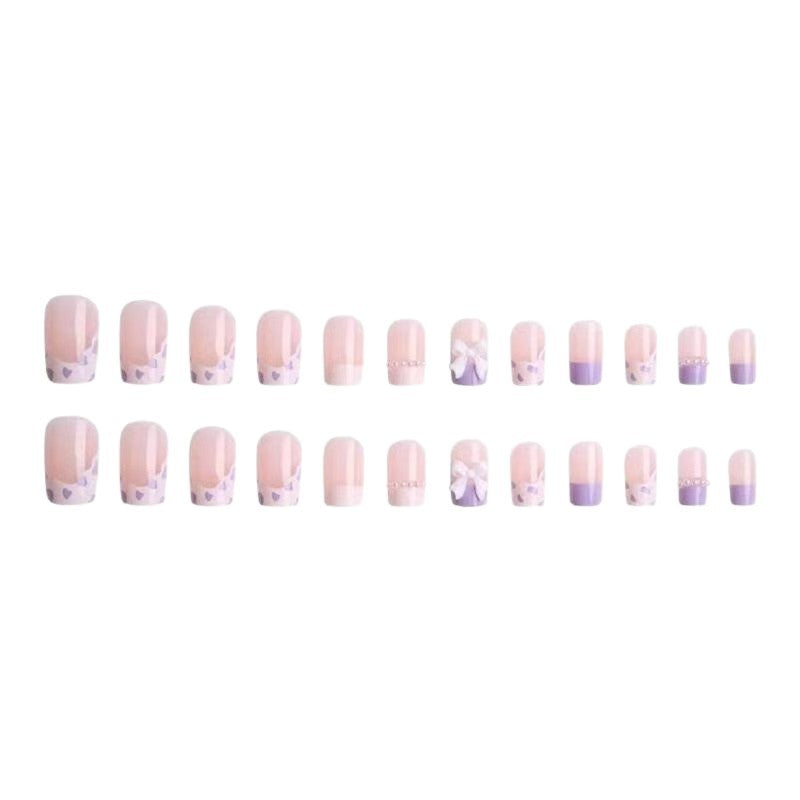 Nagelkunstset Brehn