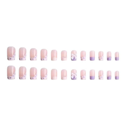Nagelkunstset Brehn