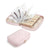 Elegante Schmuck-Organizer Tasche Brehn