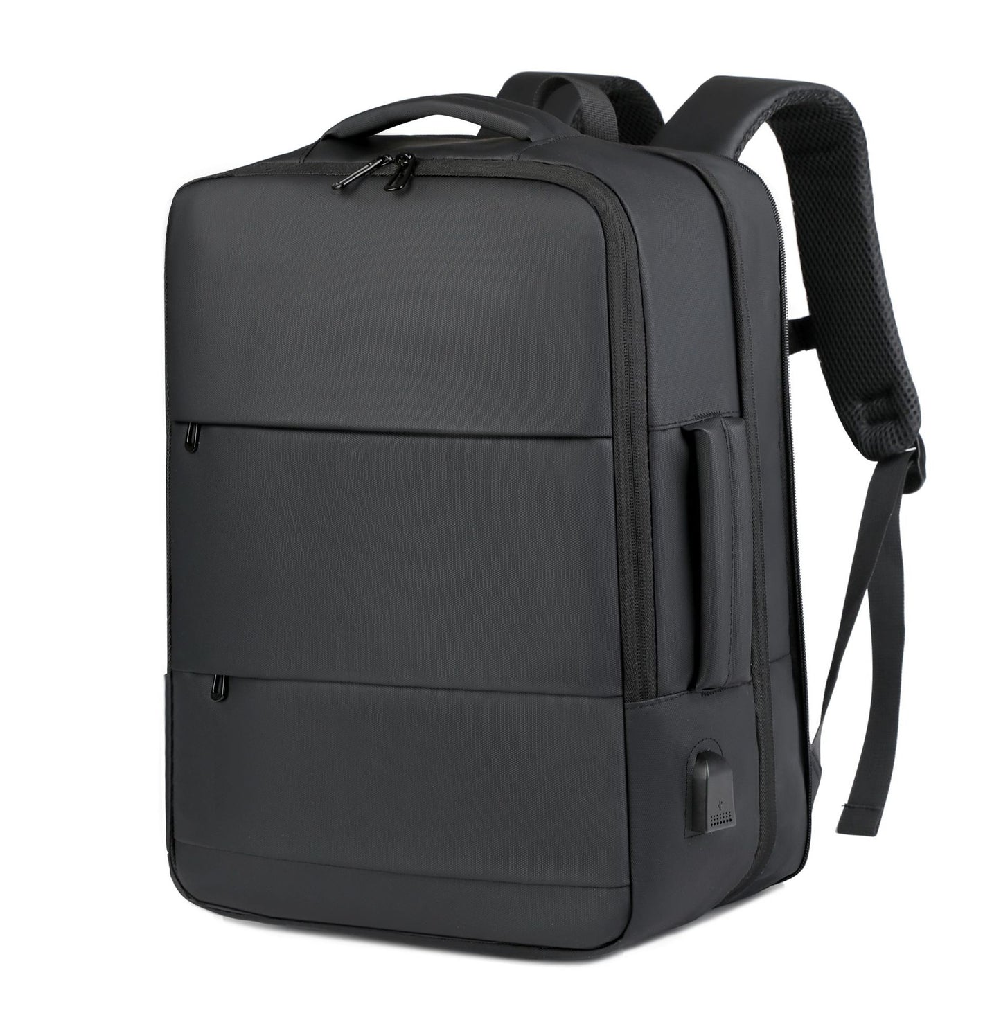 Smart Travel Backpack Brehn