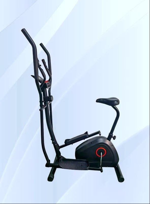 Elliptical Trainer Brehn