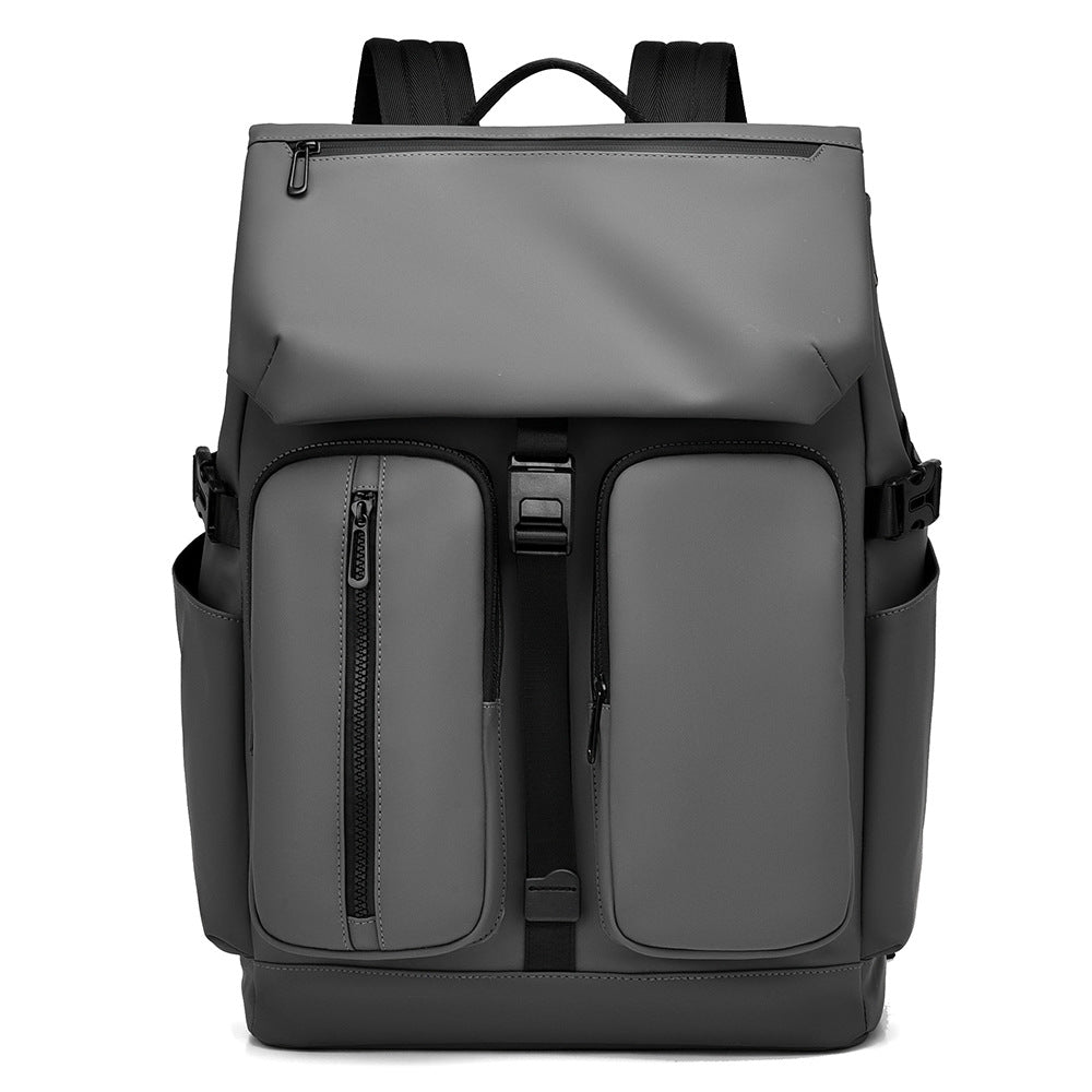 Wasserdichte Mehrzweck-Rucksack Brehn