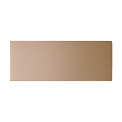 Elegante Texturierte Fußmatte Brehn
